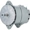 Db Electrical New Alternator for 36SI Series IR/EF 24-Volt 60 Amp BI, CATERPILLAR 10R8877 400-12383 - alternate 4